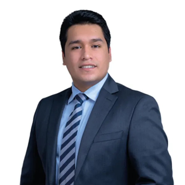Ángelo Lelio Bianchi Sarmiento