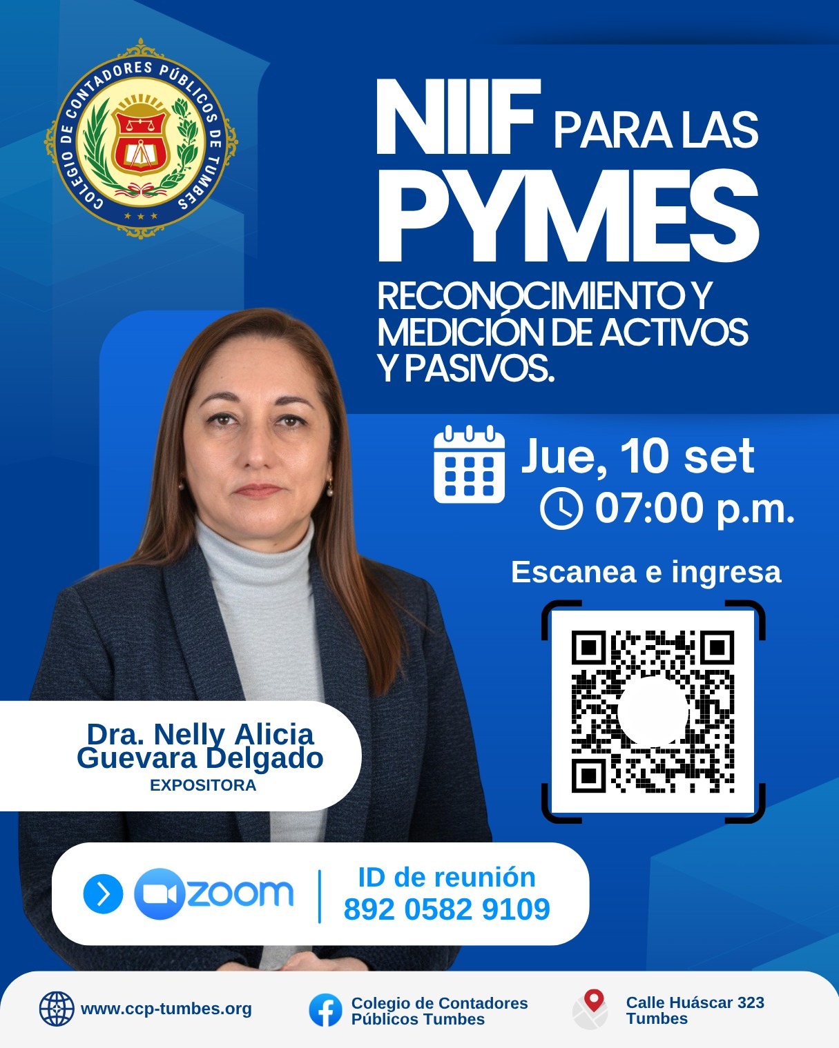 Ponencia 02